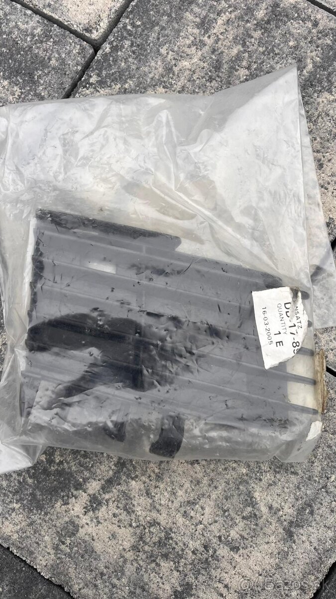 Nové GM diely pre OPEL - 17