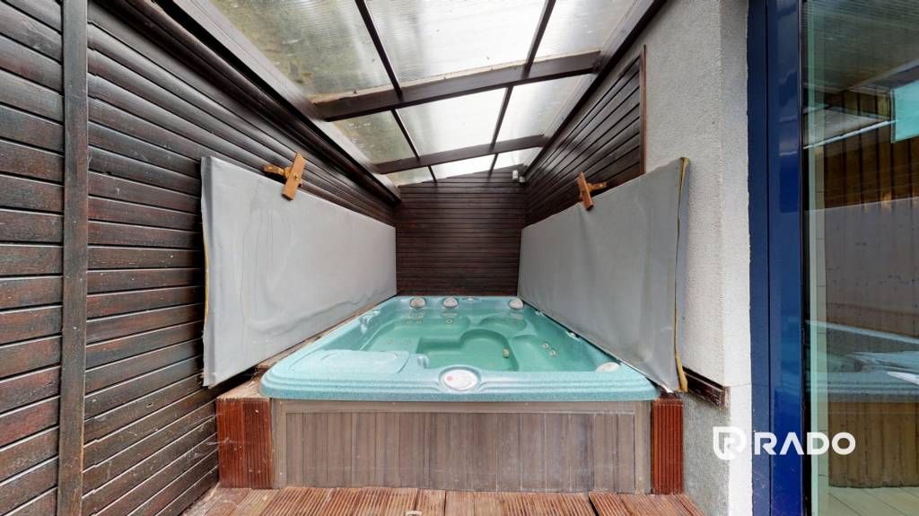 RADO | Exkluzívna administratívna budova v centre, Piešťany - 17