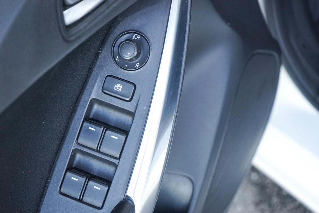 189- Mazda, 6, 2014, nafta, 2.2 SKYACTIV-D, 110kw - 17