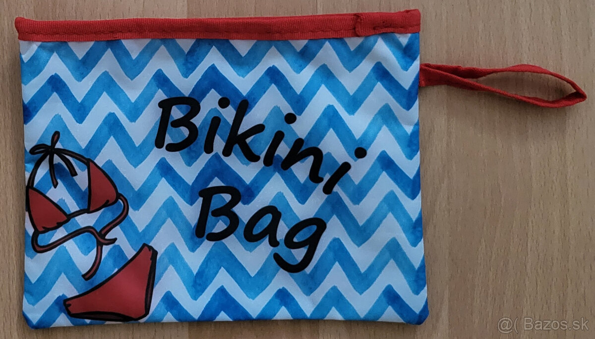 Vecičky za 1 € - 17