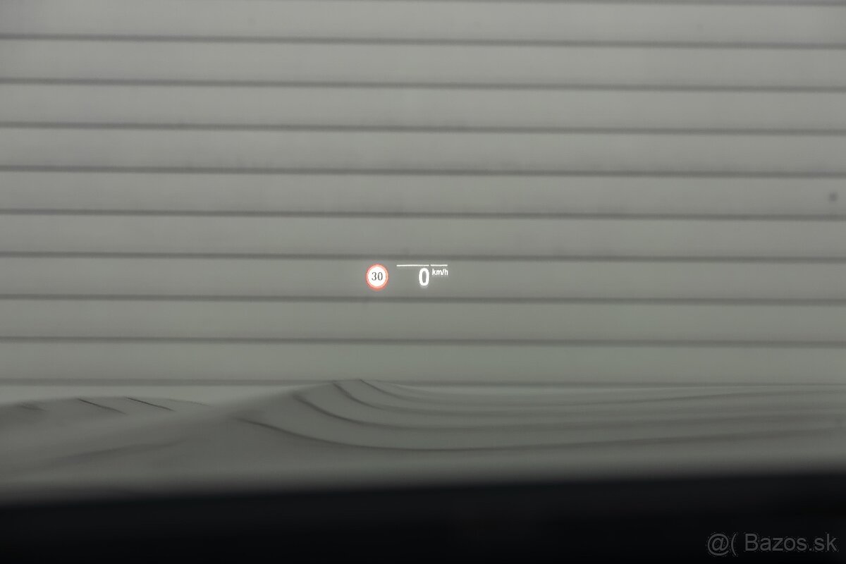 BMW Rad 8 Gran Coupé 840i xDrive - 17