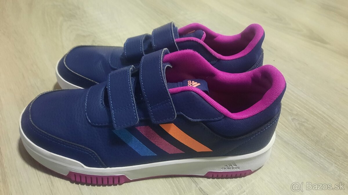 Topánky,čižmy veľ.38 - 17