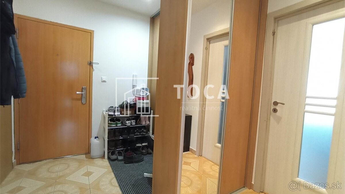 Predaj 4izbového bytu v Bytči – Sídlisko - 17