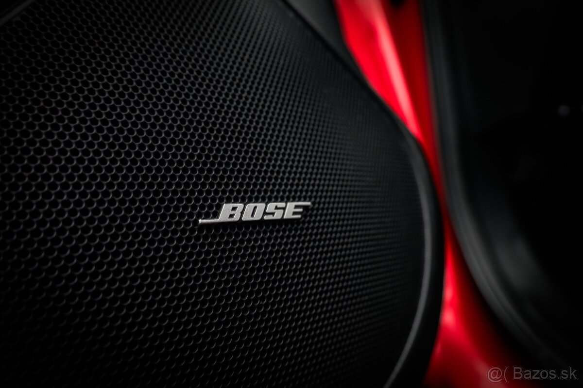 Mazda 6 2.5 Skyactiv-G Revolution TOP A/T - 17