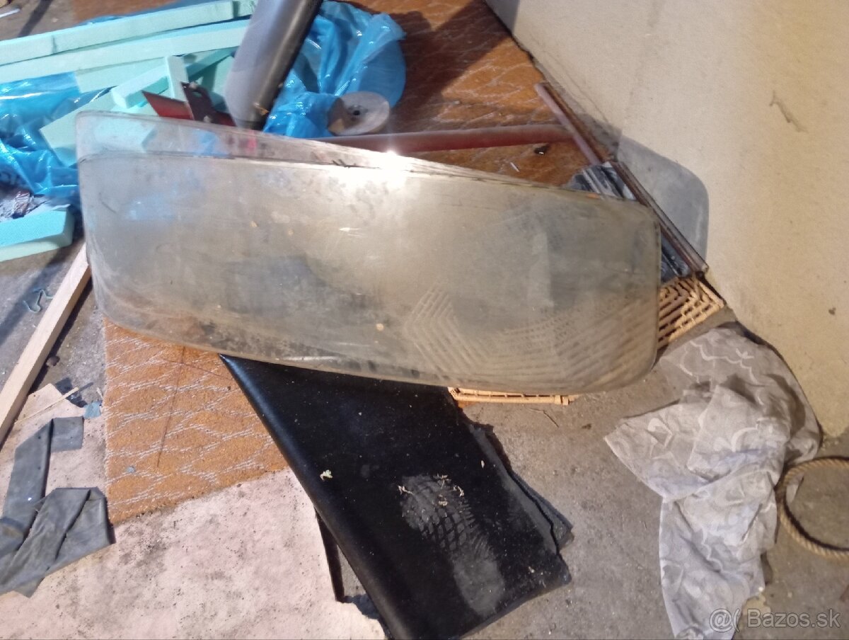 Volga 21 mix diely - 17