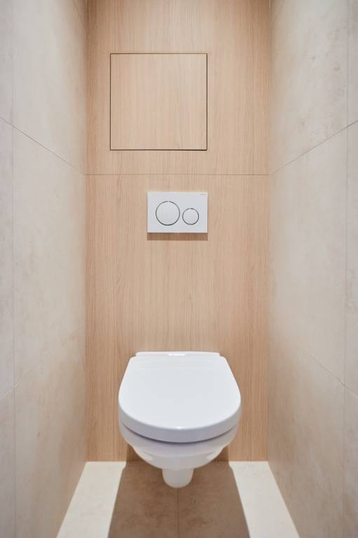 2,5 izbový byt na predaj - Branisková, Košice - 17