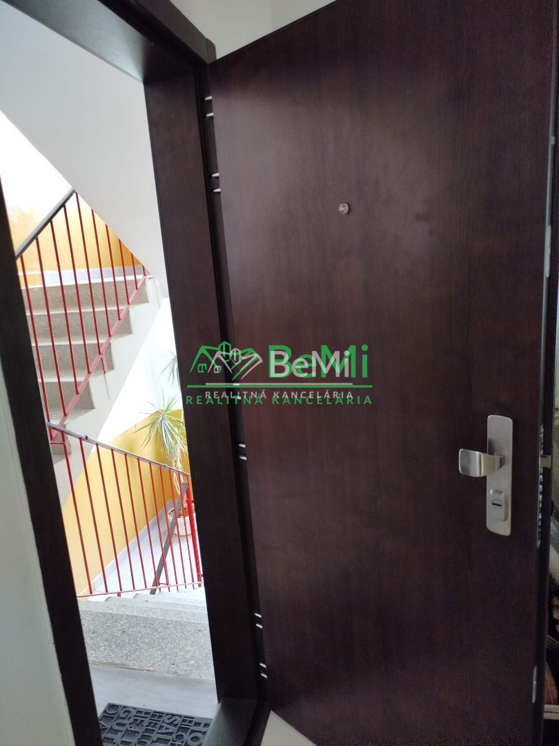 Na Predaj nadčasový 3 izbový byt v meste Piešťany - 17