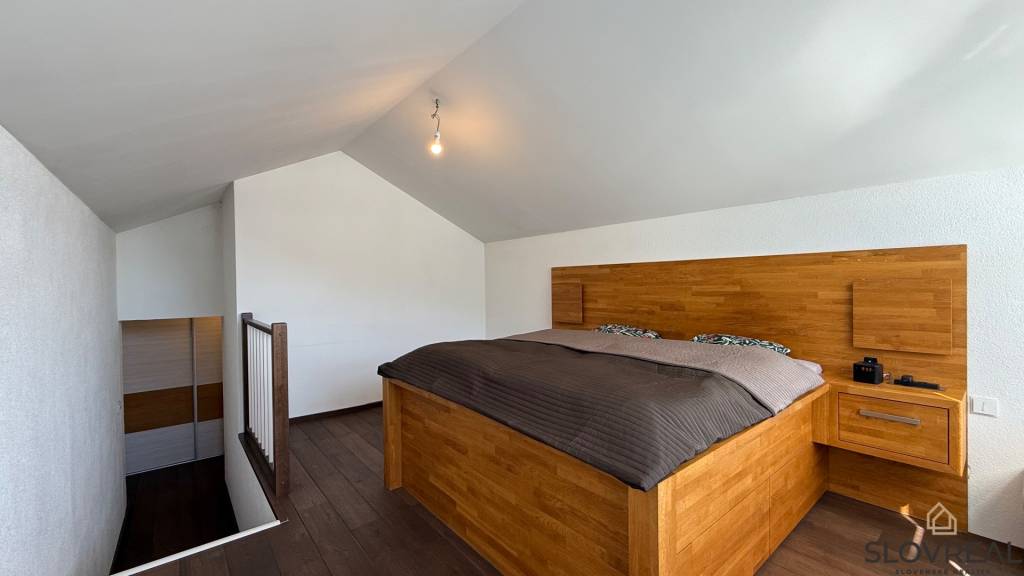 SLOVREAL : NA PREDAJ 5i MEZONET V BANSKÉJ BYSTRICI - 17