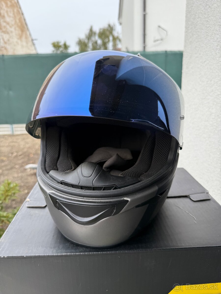 Prilby na predaj - 17