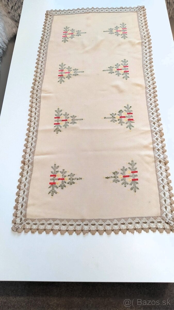 Pozrite všetky inzeráty. - 17