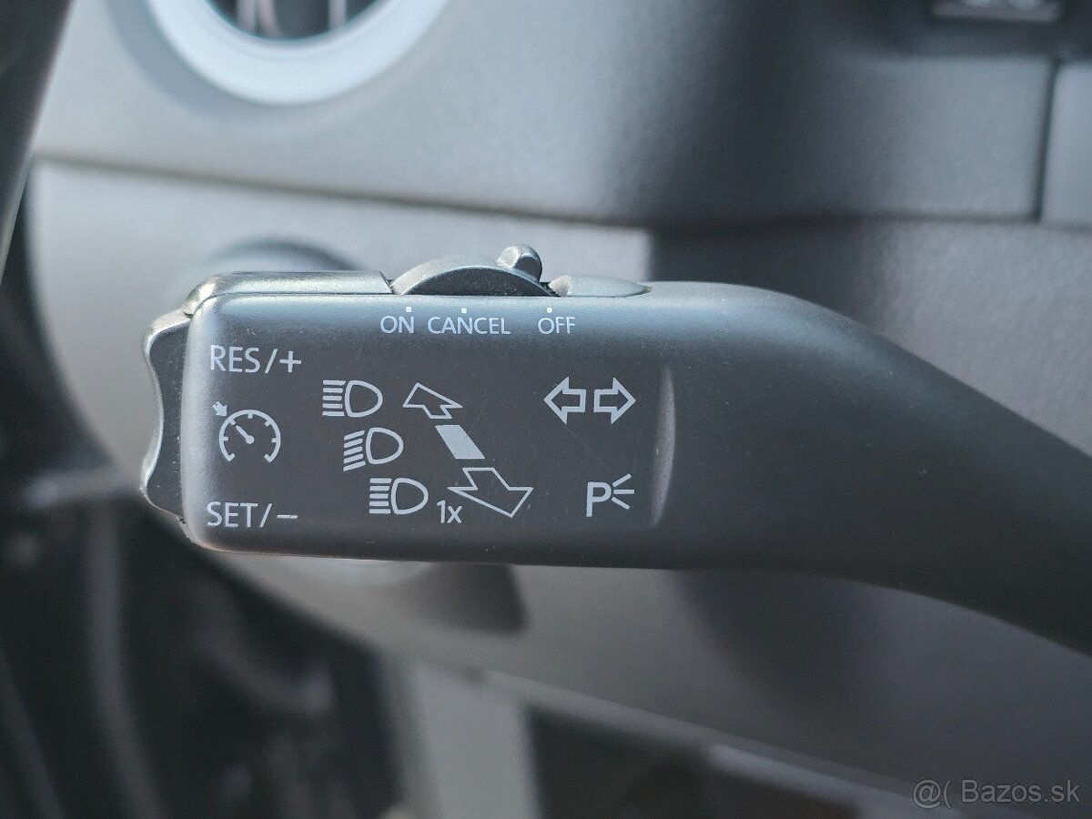 VW Tiguan 2.0 TDi - 4x4 - DSG - SPORT - 138.121KM (034996) - 17