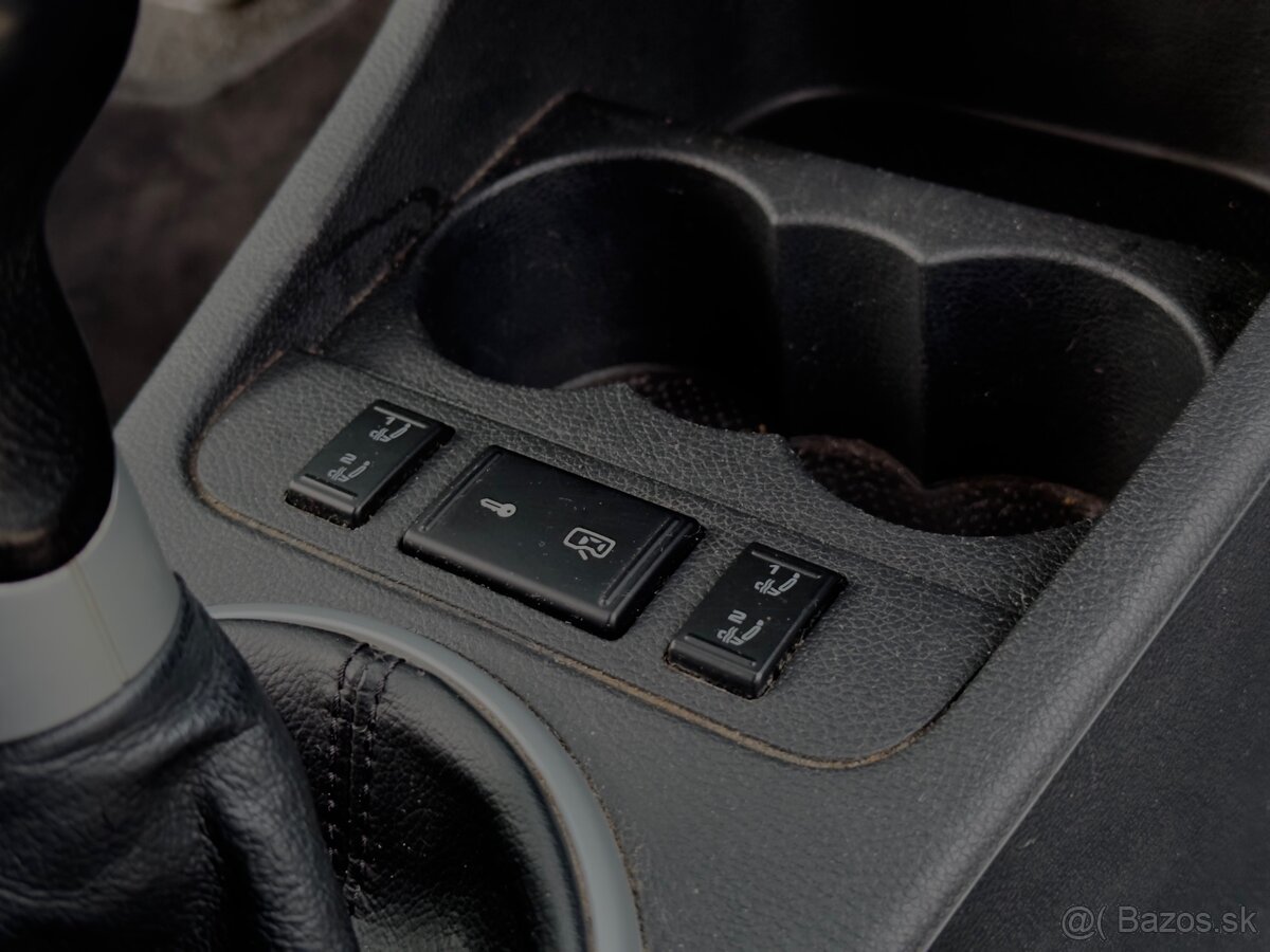 Skoda Fabia 1.4 MPI ✅ CENA NA SK SPZ - 17