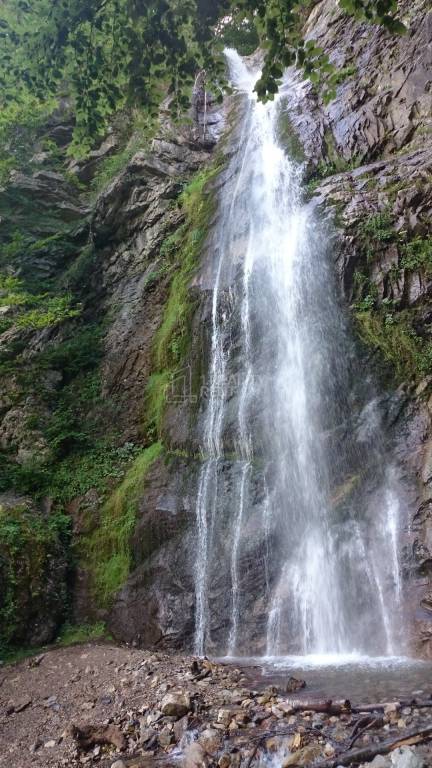 Predaj: Krásny rekreačný pozemok v Kraľovanoch v blízkosti Š - 17