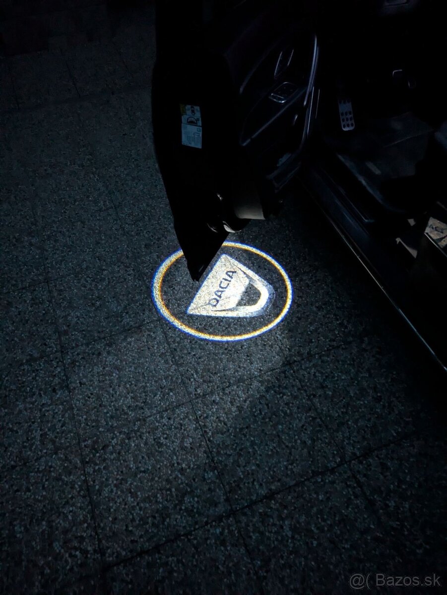 Dacia Duster 2, 1.3 Tce, 9/2020 - 17