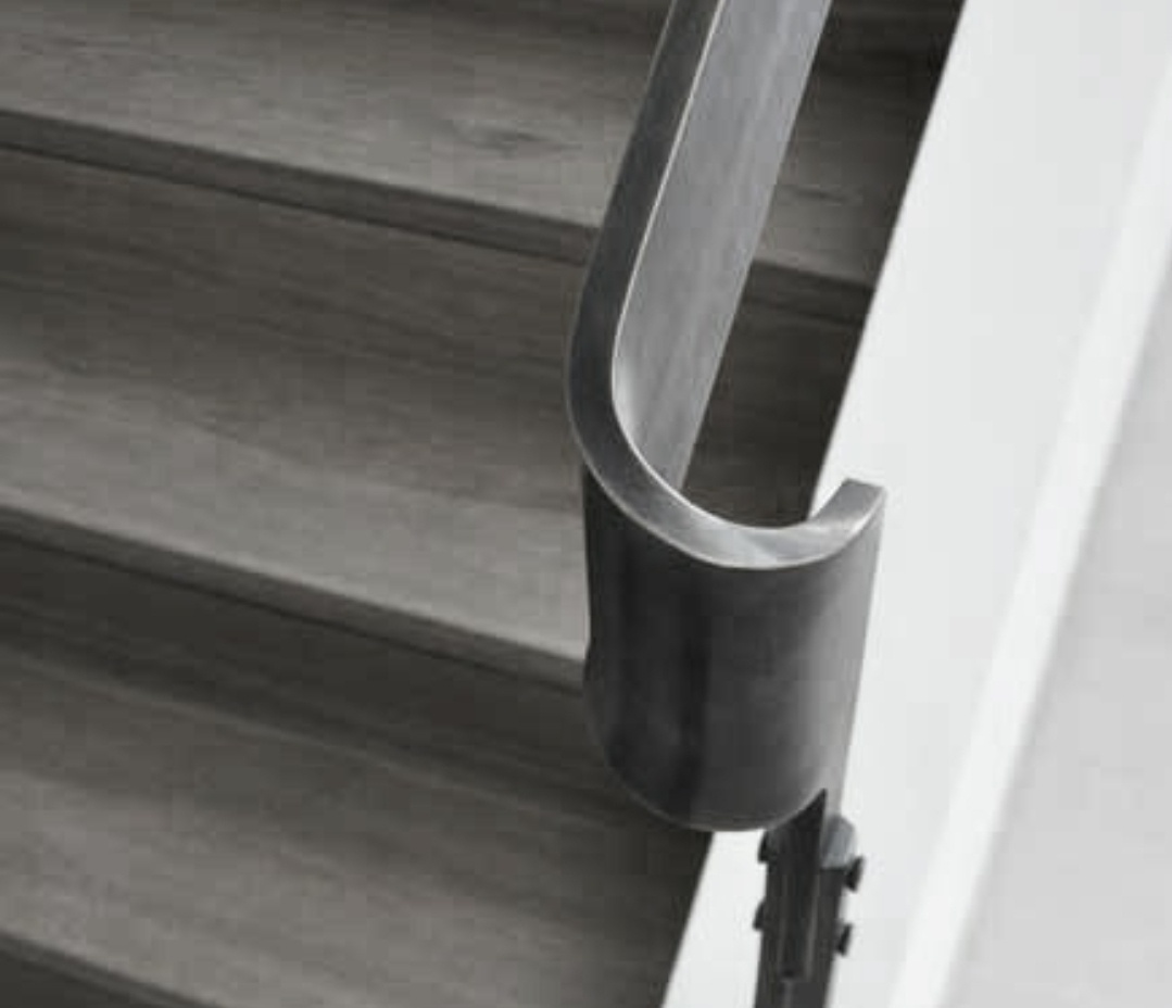 Kovovýroba-umelecké kováčstvo - 17