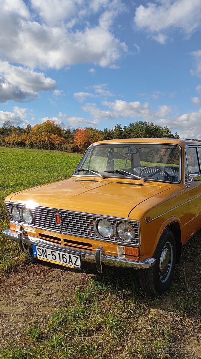 Lada Väz žiguli - 17