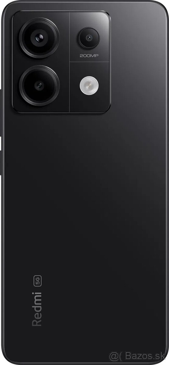 Xiaomi Redmi Note 13 PRO 5G 512GB/12GB RAM - nový - 17