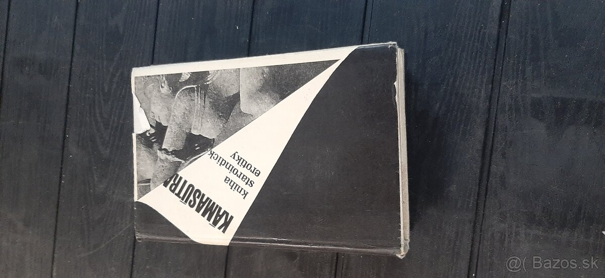 Predám rozne knihy - 17