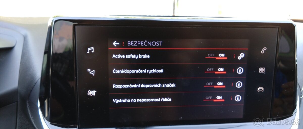 Peugeot 2008 1.2 PureTech 130 GT - 17