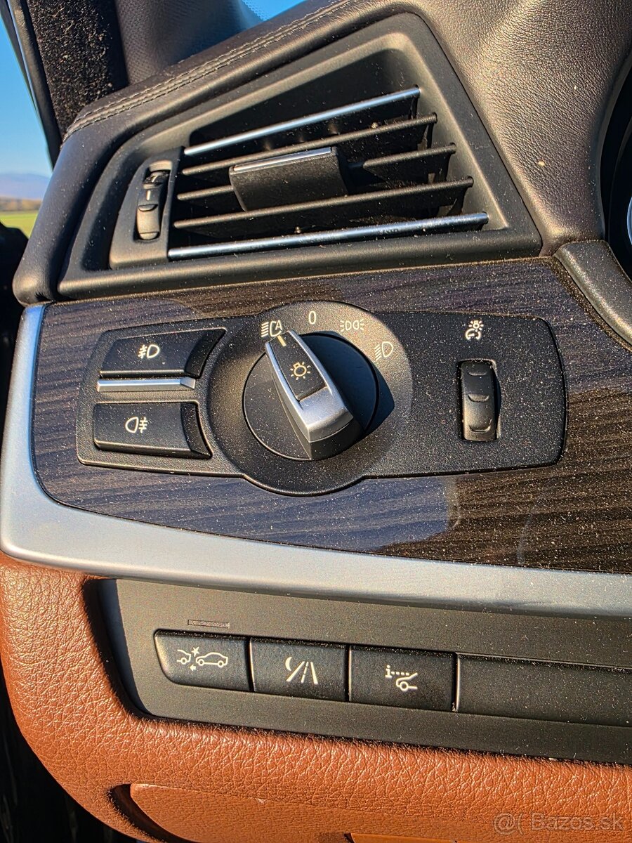 ‼️BMW F11 525XD‼️ - 17