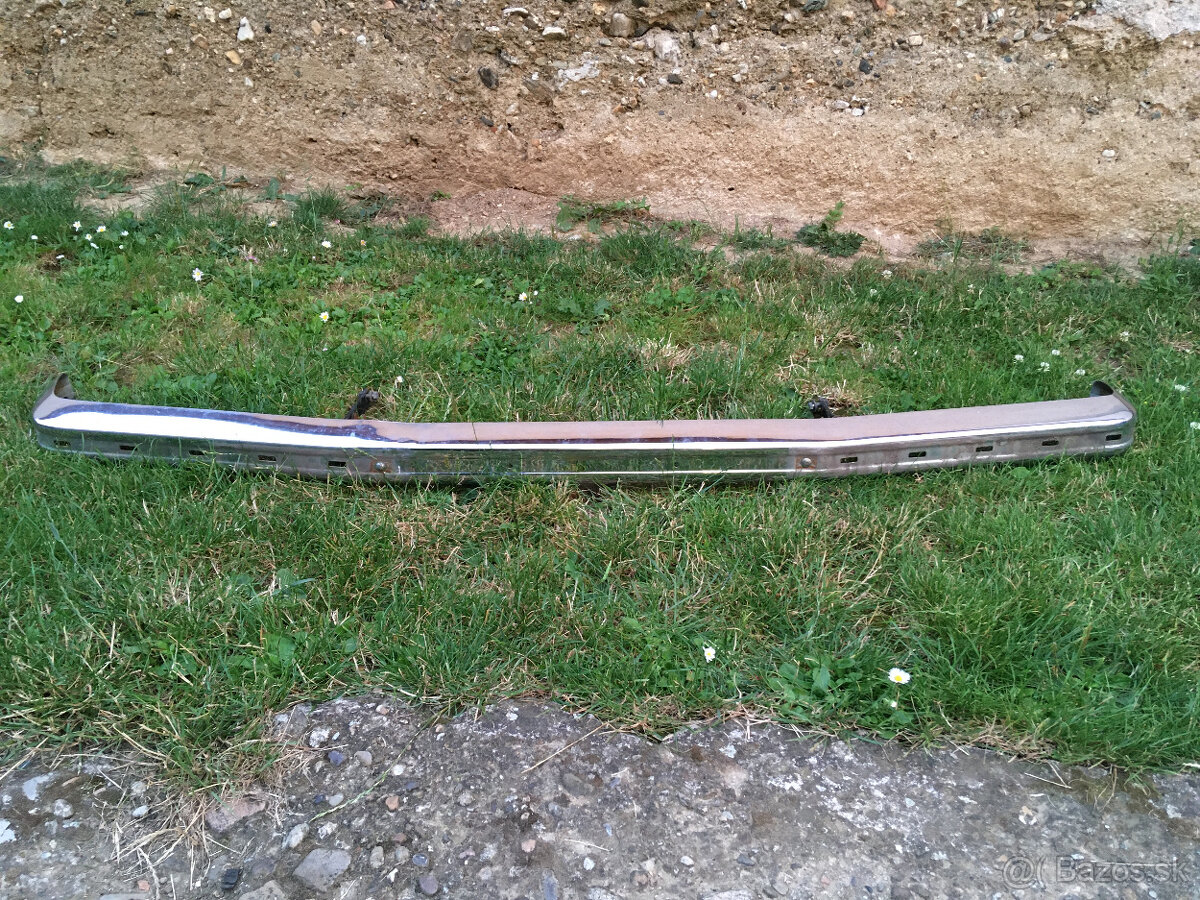 Ford Taunus Cortina Granada - 17