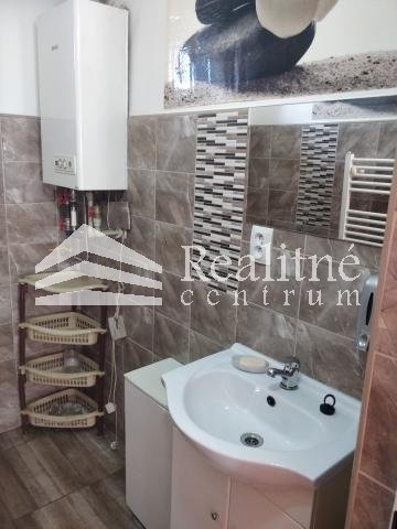 Predám 2 izb. RD v Šuranoch - 17