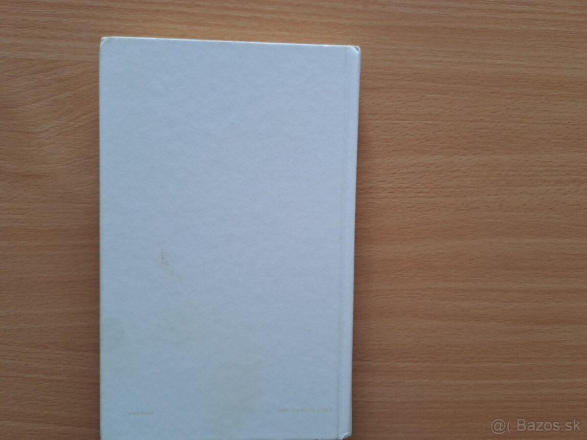 Táňa Keleová – Vasilková - 17