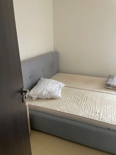 Realitná kancelária Realadr s.r.o. - 17