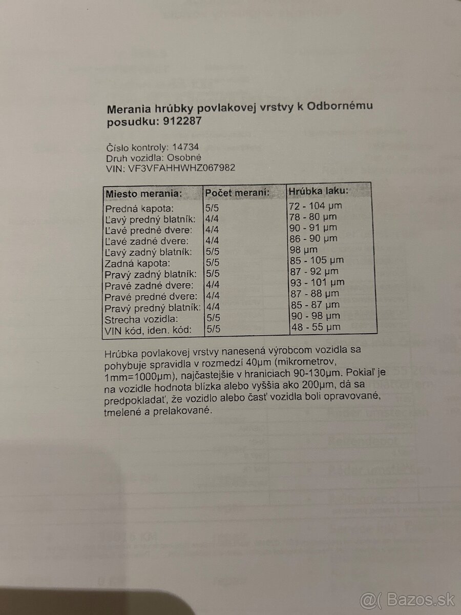 Peugeot Expert Traveller 2.0Tdi-130 kw, AUtomat 6 kvalt - 17