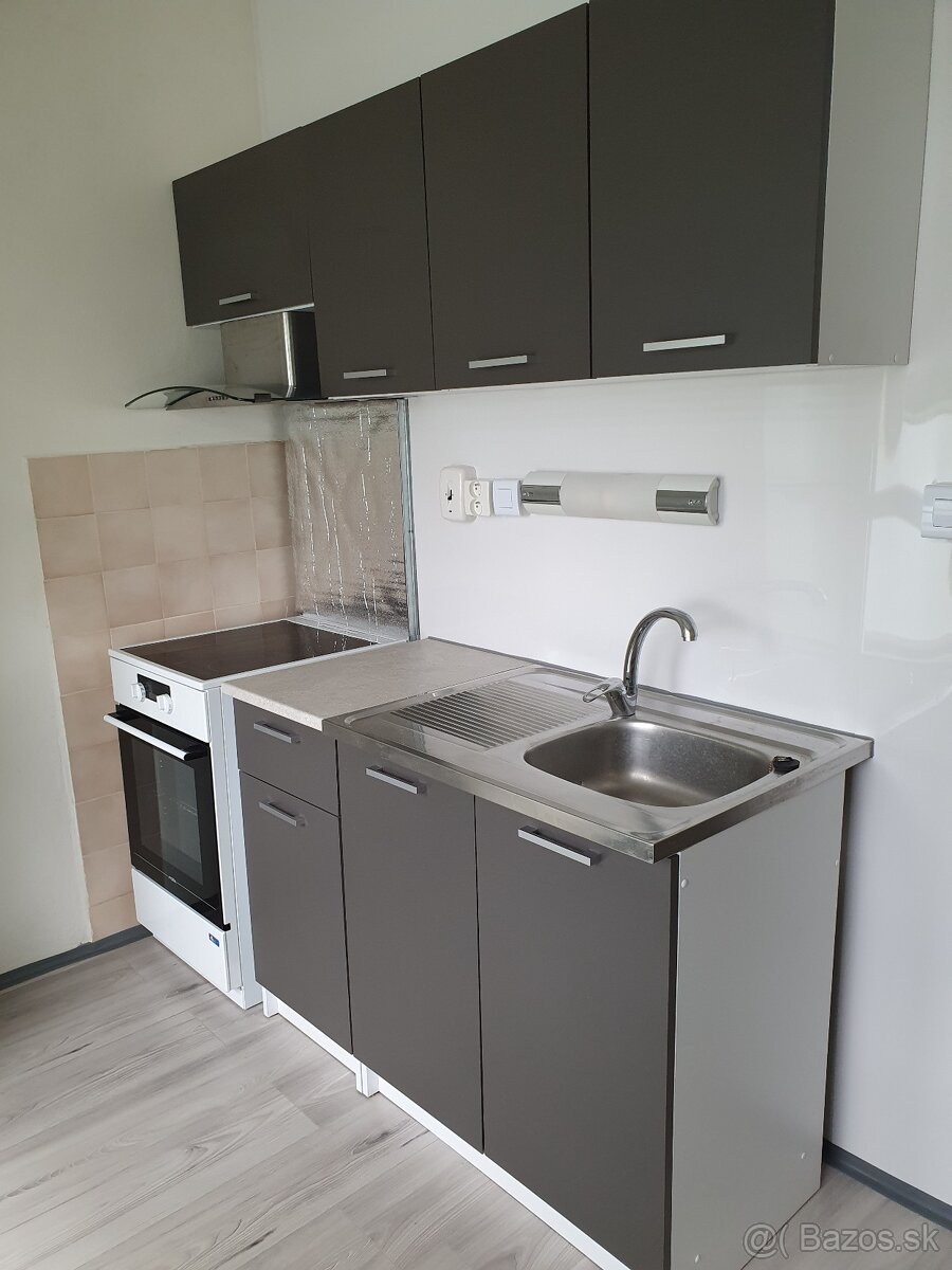 Ponukam na prenajom - 17