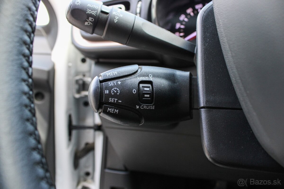 Citroën C3 PureTech 82 E6.2 Origins - 17