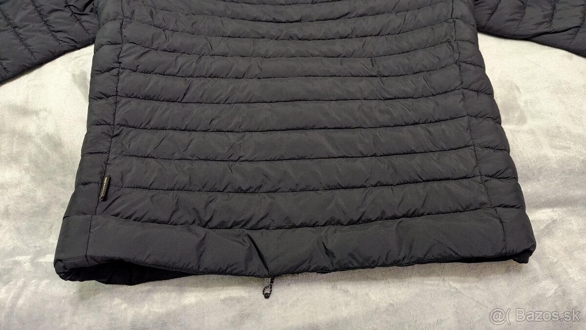 Pánska zimná bunda Napapijri - 17