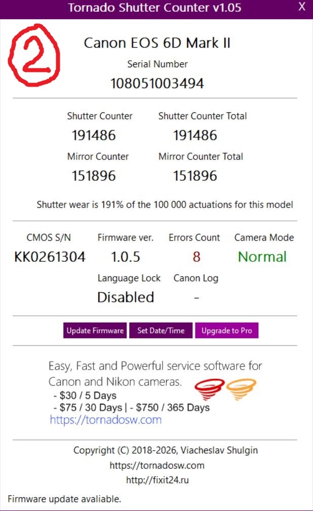 canon 6d mark ii - 17