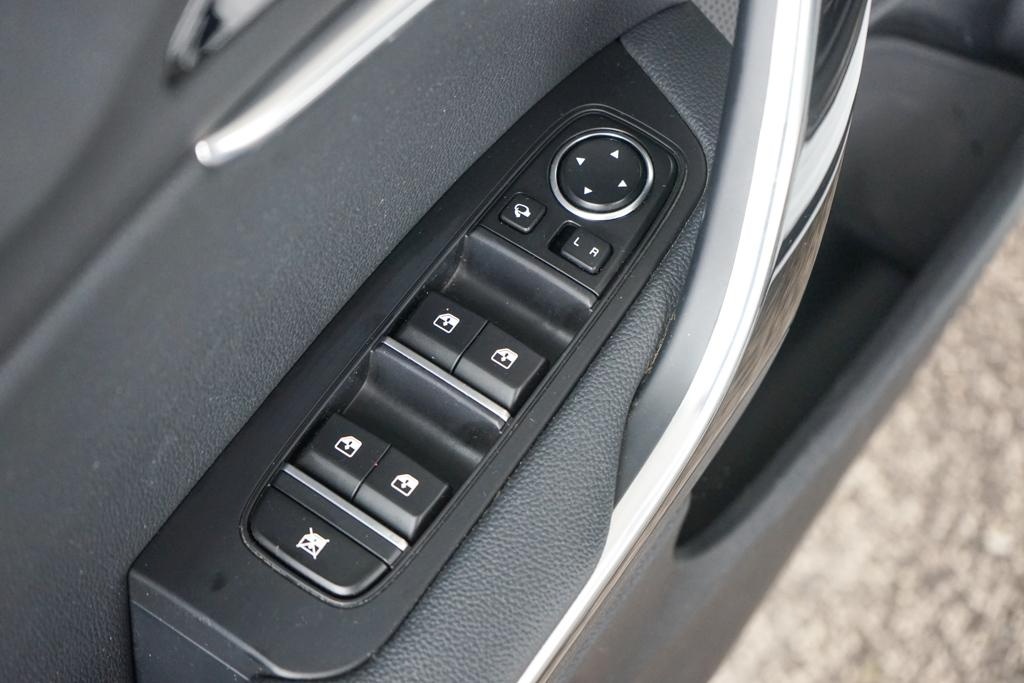 169- Kia, Pro Ceed, 2019, benzín, 1.4 T GT-LINE, 103kw - 17