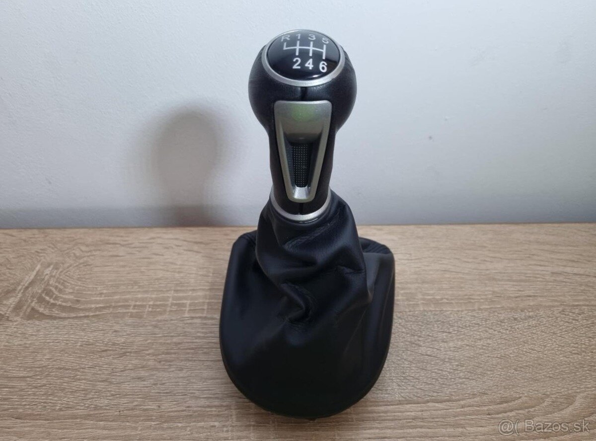 Seat LEON TOLEDO ALTEA radiaca paka - 17