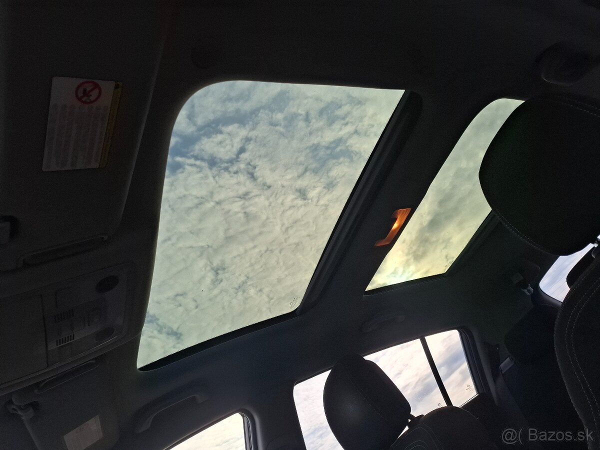 Kia sportage 1,6gdi benzin - 17