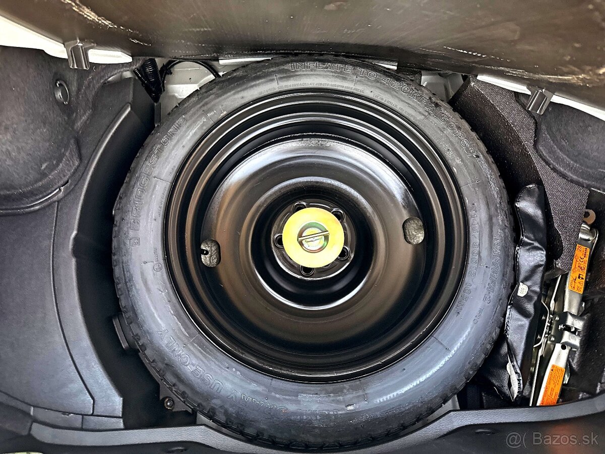 2006 Nissan 350Z Touring | 3.5L V6 - 17