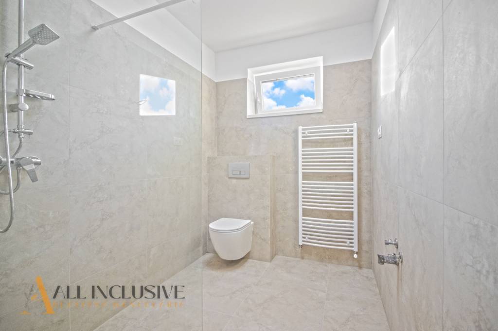 ALL INCLUSIVE | NA PREDAJ 2,5-IZBOVÝ RODINNÝ DOM, VLČANY - 17