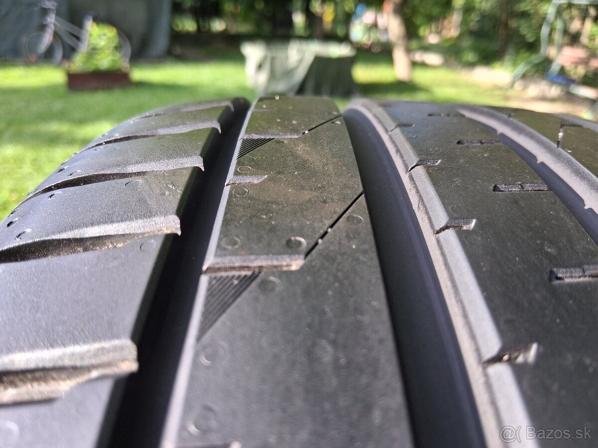 225/45 r18 letne pneumatiky - 17
