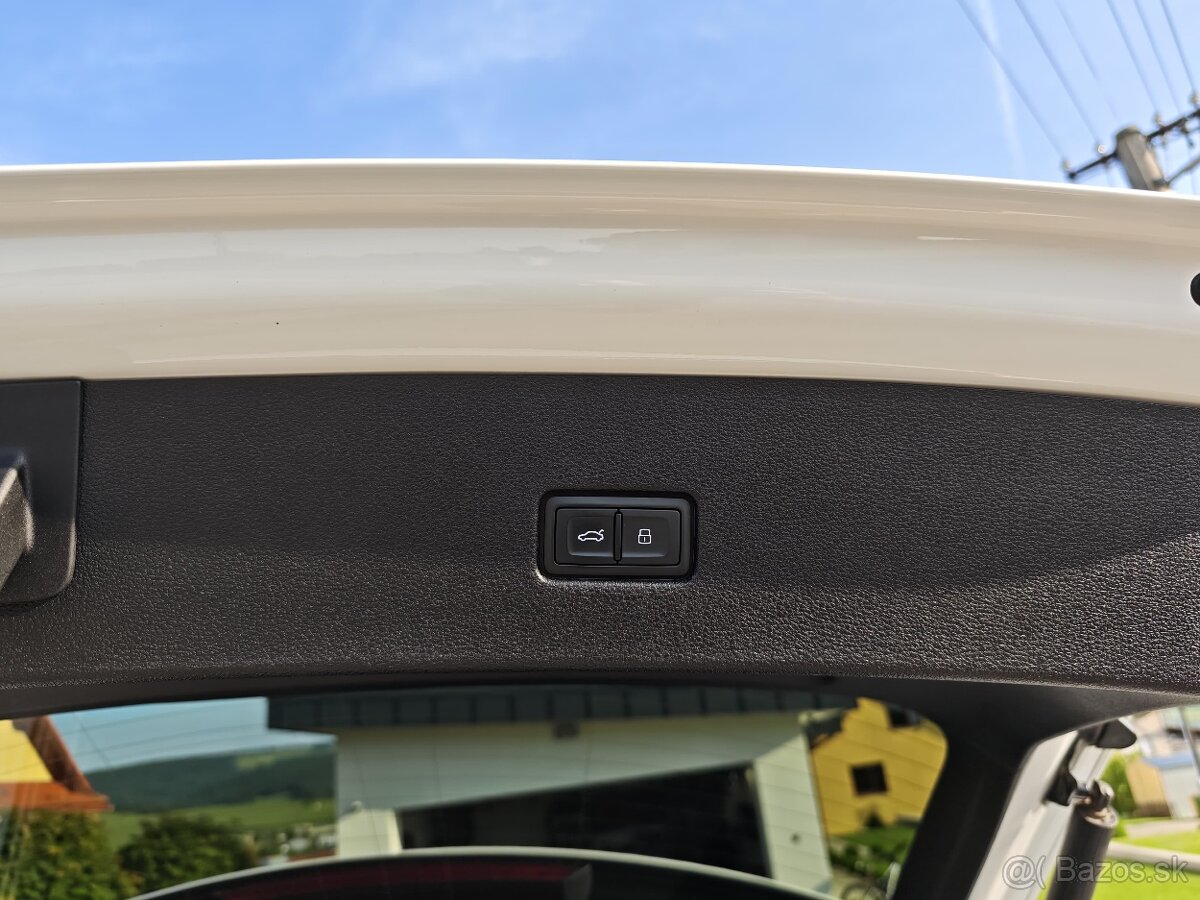 Audi Q8 50 3.0 TDI mHEV S-line 210kW quattro tiptronic - 17