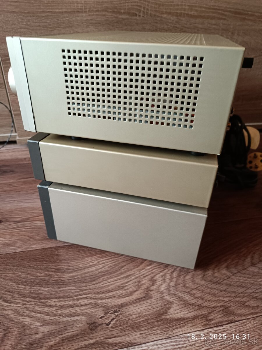 PIONEER A-X3... PIONEER CT-X50... PIONEER F-X30L - 17