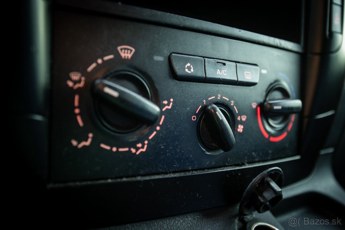 Fiat Scudo 2.0 MultiJet 94kW - 17