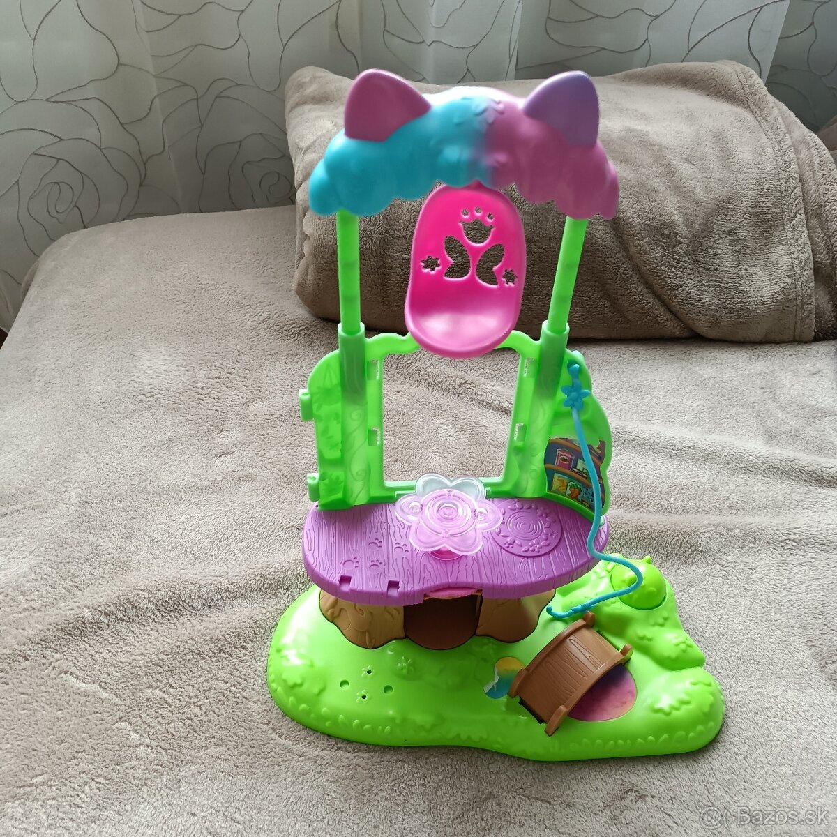 Darujem detskú obuv, ostatné... - 17