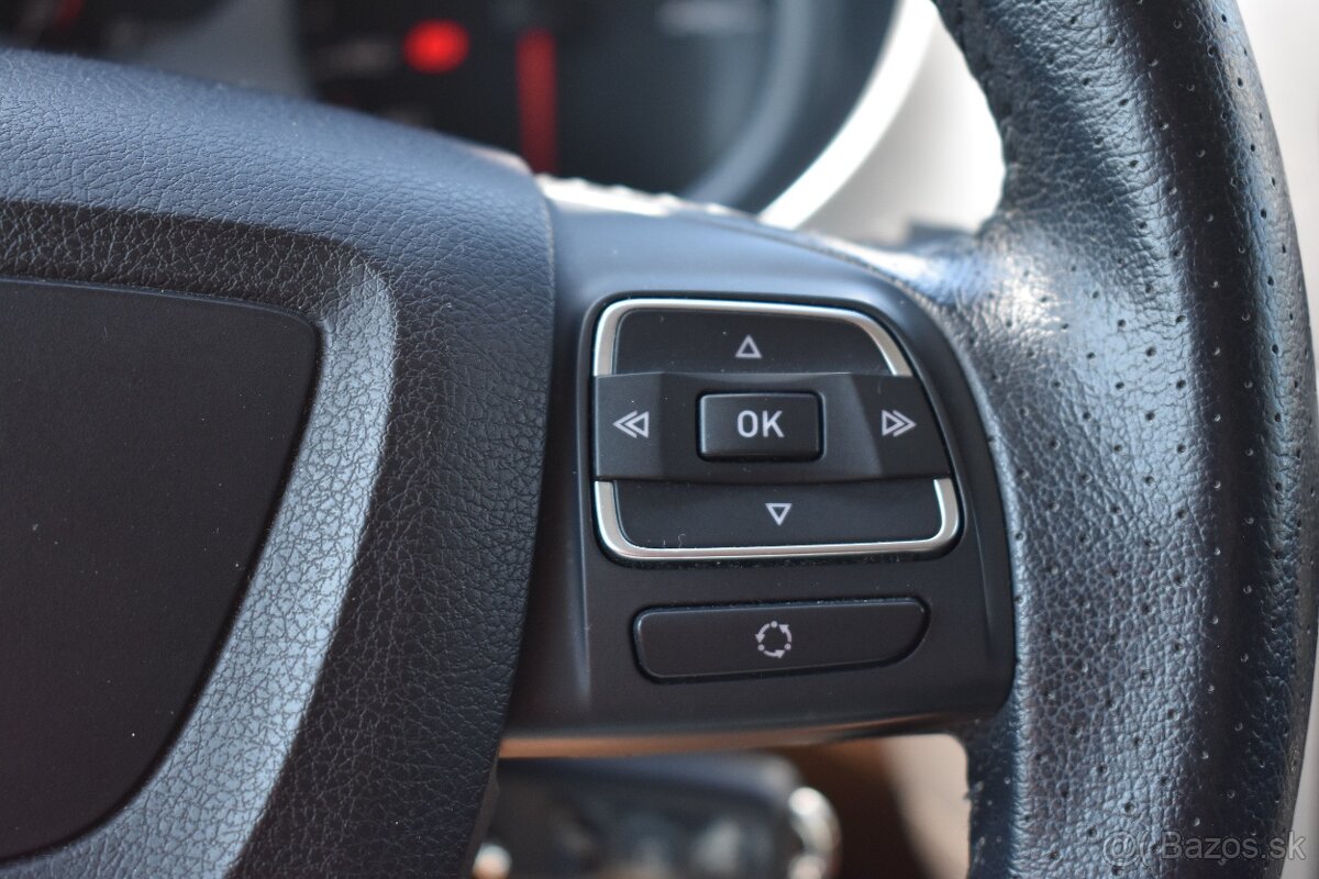 Seat Leon 1.4 TSI FR - 17