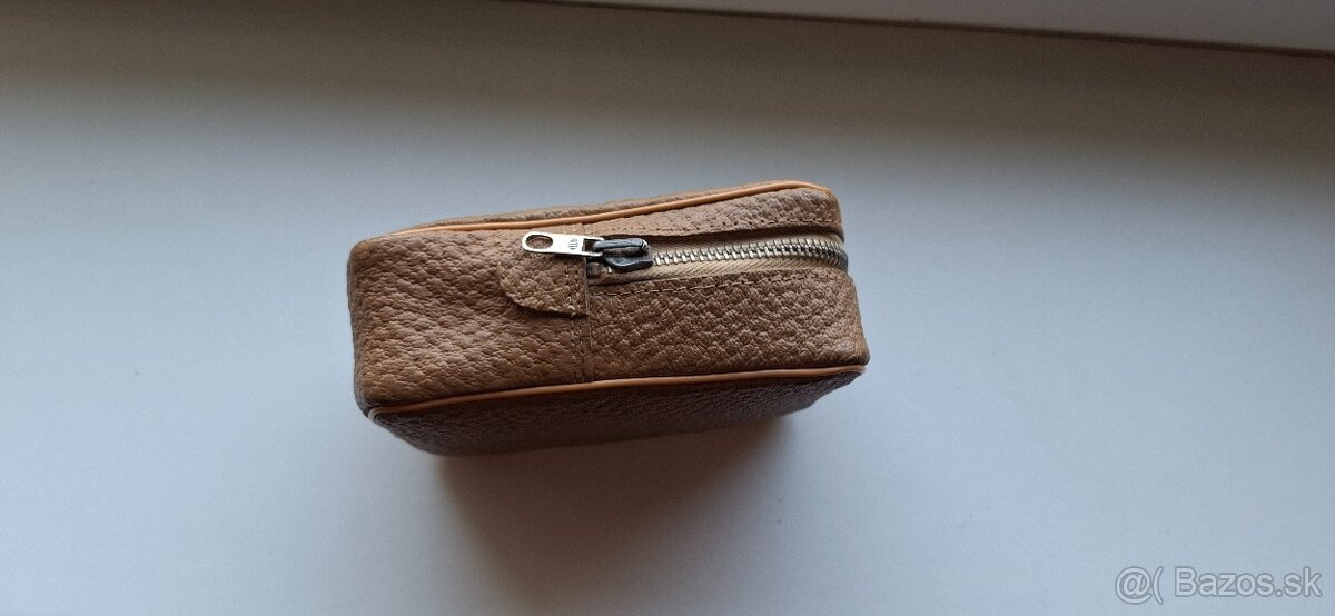 Ďalekohľad PŘEROV 4x20 - 17