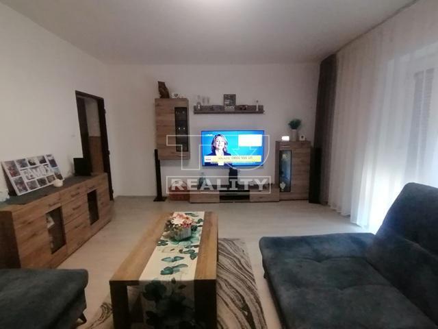 Fotografia 17