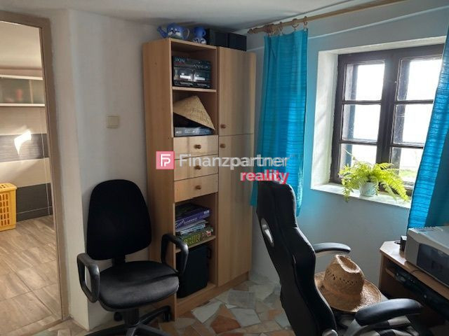 Štýlový vidiecky dom na predaj 14km od mesta Piešťany - 17