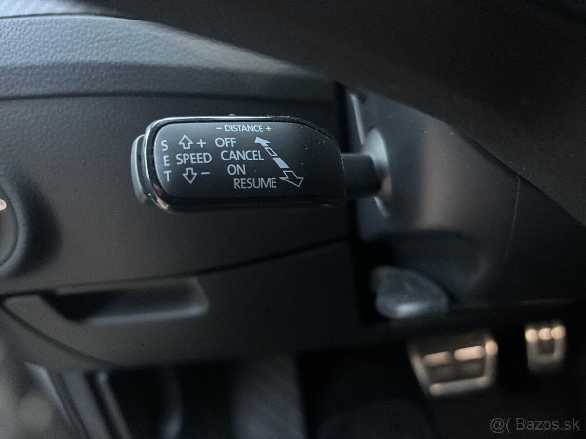 Škoda Superb Sportline - 17