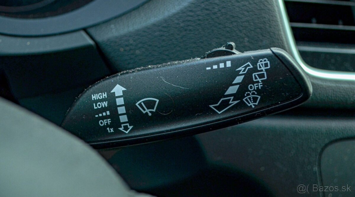 Audi Q3 2.0 TDI Design - 17