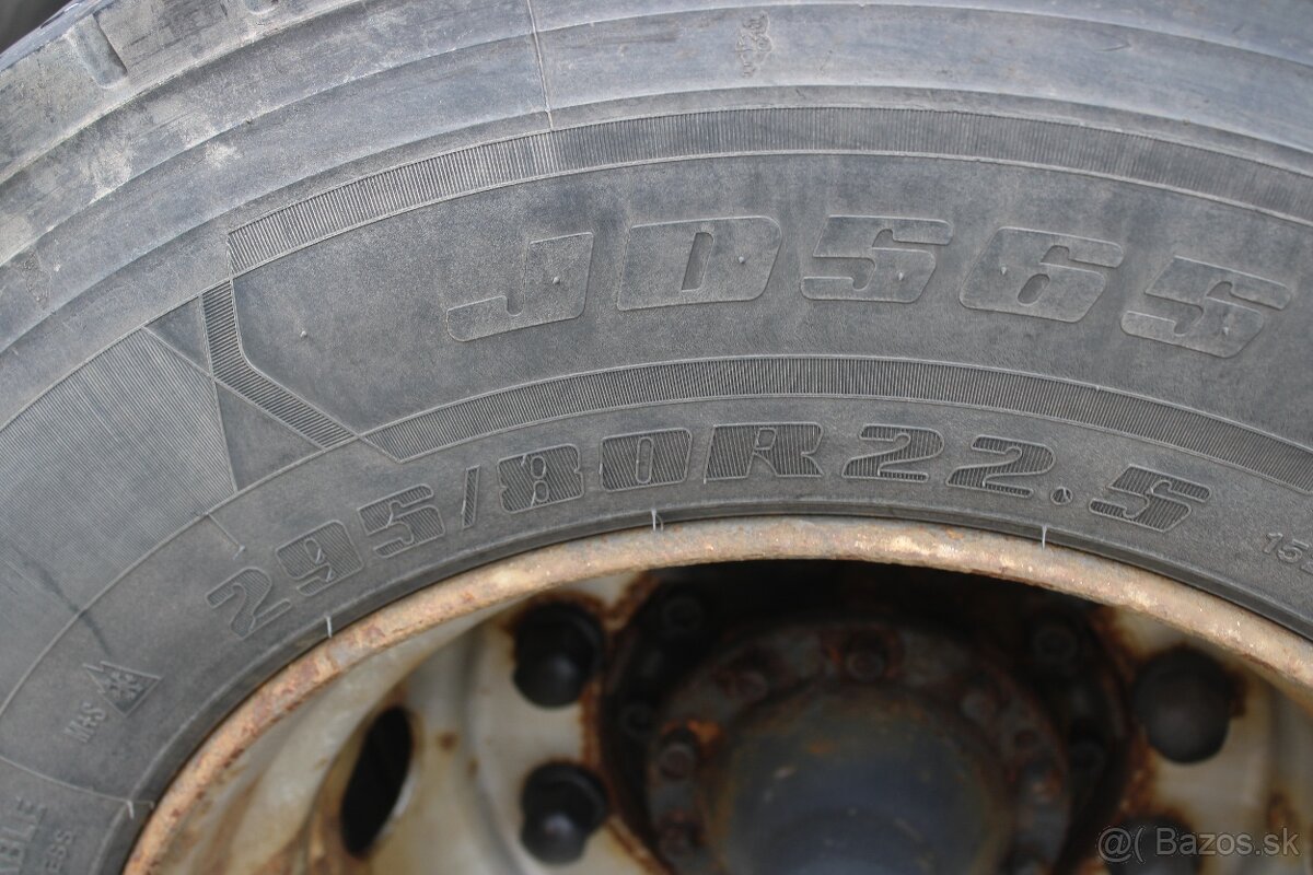 Scania R 500, EURO 6, RETARDER - 17